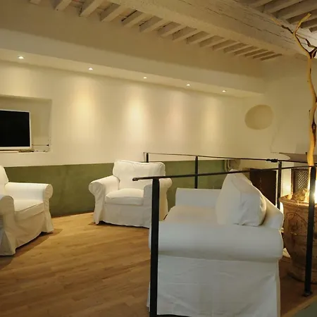 De L'hotel De Girard * Montpellier