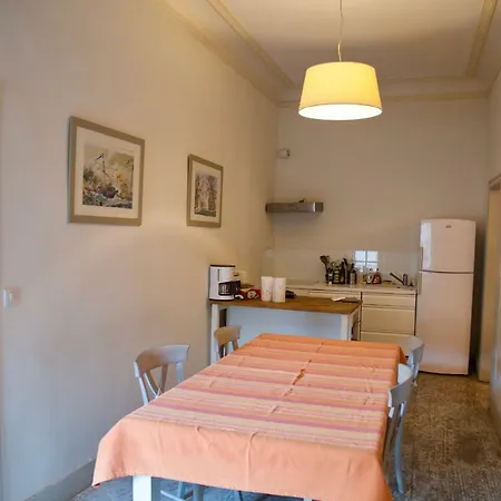 De L'hotel De Girard Montpellier